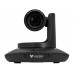 Вебкамера Vinteo VINTEO-300-U3-12 WebCamera 1080p, 12x Zoom, PTZ, USB 3.0/RS232/485, ext PS, brown box