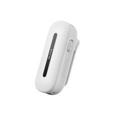 Микрофон петличный MAXHUB MC05B Микрофон петличный MAXHUB MC05B