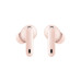 Наушники Huawei FreeBuds 7i T0025 Pink