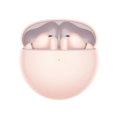 Наушники Huawei FreeBuds 7i T0025 Pink