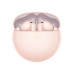 Наушники Huawei FreeBuds 7i T0025 Pink Наушники Huawei FreeBuds 7i T0025 Pink