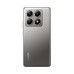 Мобильный телефон Xiaomi 14T Pro 12GB RAM 512GB ROM Titan Gray Мобильный телефон Xiaomi 14T Pro 12GB RAM 512GB ROM Titan Gray
