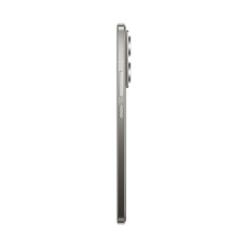 Мобильный телефон Xiaomi 14T Pro 12GB RAM 512GB ROM Titan Gray Мобильный телефон Xiaomi 14T Pro 12GB RAM 512GB ROM Titan Gray