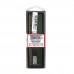 Оперативная память Kingston KSM32ES8/8MR, Single rank, DDR4, 8 GB DIMM ECC <3200MHz> Unbuffered, CL22, 9 chip, box