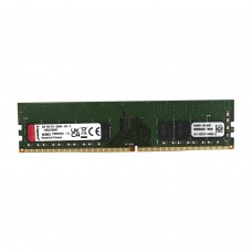 Оперативная память Kingston KSM32ES8/8MR, Single rank, DDR4, 8 GB 