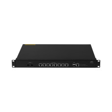 Контроллер доставки приложений DPtech ADX3000-GC-G Контроллер доставки приложений DPtech ADX3000-GC-G