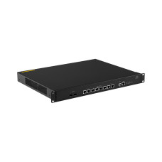 Контроллер доставки приложений DPtech ADX3000-GC-G Контроллер доставки приложений DPtech ADX3000-GC-G