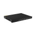 Контроллер доставки приложений DPtech ADX3000-GC-G