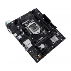 Материнская плата ASUS PRIME H510M-R R2.0-SI 