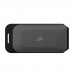 Внешний твердотельный накопитель Corsair SSD Portable, CSSD-EX100U2TB, 2TB SSD USB 2 TB Type-C