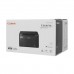 Лазерный принтер Canon I-SENSYS LBP122DW Laser printer A4, 2400х600 dpi, 29 ppm, USB