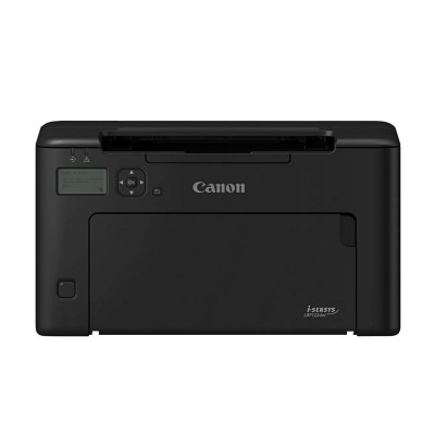 Лазерный принтер Canon I-SENSYS LBP122DW Laser printer A4, 2400х600 dpi, 29 ppm, USB