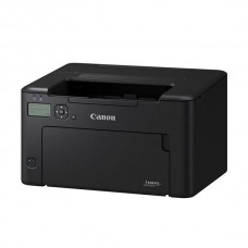 Лазерный принтер Canon I-SENSYS LBP122DW 