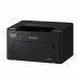 Лазерный принтер Canon I-SENSYS LBP122DW Laser printer A4, 2400х600 dpi, 29 ppm, USB