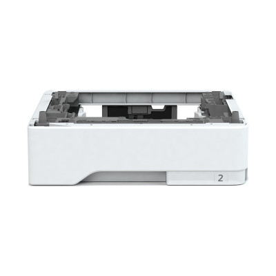 Дополнительный лоток, Xerox, 097N02469, Для Xerox B415/B410, 550 листов