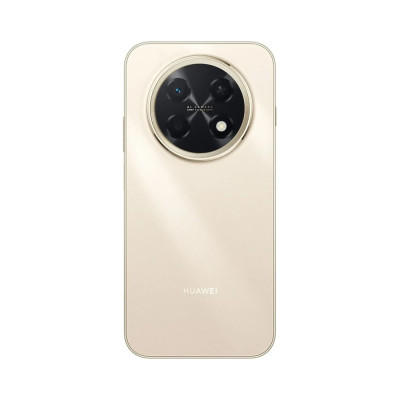 Абонентский терминал Huawei Nova 15 Max CHZ-LX1 8GB RAM 256GB ROM Blush Gold