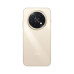 Абонентский терминал Huawei Nova 15 Max CHZ-LX1 8GB RAM 256GB ROM Blush Gold Абонентский терминал Huawei Nova 15 Max CHZ-LX1 8GB RAM 256GB ROM Blush Gold