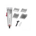 Машинка для стрижки Rowenta TN1300F0 Машинка для стрижки Rowenta TN1300F0