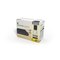 Матрас надувной Intex 64148ND Матрас надувной Intex 64148ND