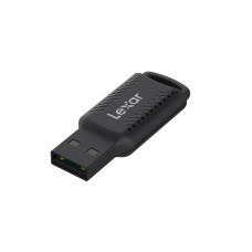 USB-накопитель Lexar V400 256GB Чёрный USB-накопитель Lexar V400 256GB Чёрный