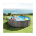 Каркасный бассейн Intex 26742ND Каркасный бассейн Intex 26742ND