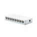 Коммутатор D-Link DES-1008C/C1A