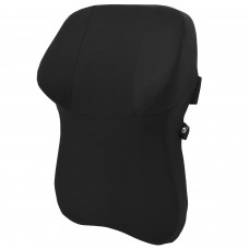 1stPlayer Chair Headrest, MFP-01