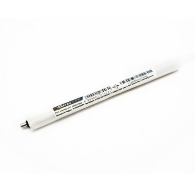 Вал заряда (PCR), Europrint, P1005, Для картриджей HP CF279A/CB435A/CB436A/CE278A/CE285A/CF283A/CF283X, Canon 712/713/725/726/728/737