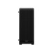 Компьютерный корпус, Zalman, S2, Mid Tower, ATX / mATX / Mini-ITX, USB 3.0*1/2.0*2, HD-Audio/Mic, Кулер 1*12см, Высота процессорного куллера до 156 мм, Длина VGA до 330 мм, Количество отсеков 2*3.5"/2*2.5", 412*189*451 мм, Без Б/П, Чёрный