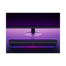 Колонки Xiaomi Pro Set Black Колонки Xiaomi Pro Set Black