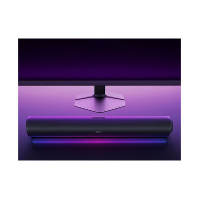 Колонки Xiaomi Pro Set Black