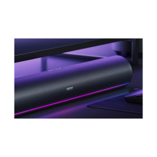 Колонки Xiaomi Pro Set Black Колонки Xiaomi Pro Set Black