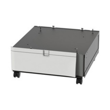 Стенд Lexmark 097S05298 Стенд Lexmark 097S05298