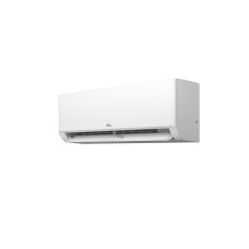 Кондиционер настенный, TCL, SAVIN TAC-SV12HSV/ZA INVERTER, Коплект из 2-х коробок, состоит из внешнего и внутреннего блока. В комплекте с медными трубами. Белый