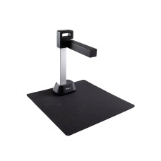 Настольный сканер Canon IRISCAN DESK6 Настольный сканер Canon IRISCAN DESK6