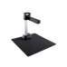 Настольный сканер Canon IRISCAN DESK6
