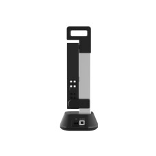 Настольный сканер Canon IRISCAN DESK6 Настольный сканер Canon IRISCAN DESK6