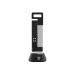 Настольный сканер Canon IRISCAN DESK6 Настольный сканер Canon IRISCAN DESK6