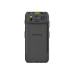 Терминал сбора данных, Honeywell, EDA52-00AE61N21RK, 5.5", сенсорный, без отпечатков и eSIM, только WLAN(Wifi 5), NFC, GMS, 4 ГБ ОЗУ, 64 ГБ ПЗУ, стандартная батарея, IP67, черный Терминал сбора данных, Honeywell, EDA52-00AE61N21RK, 5.5", сенсорный, без отпечатков и eSIM, только WLAN(Wifi 5), NFC, GMS, 4 ГБ ОЗУ, 64 ГБ ПЗУ, стандартная батарея, IP67, черный