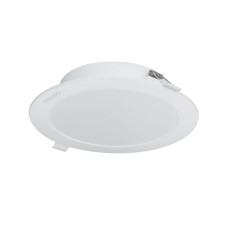 Светильник, Philips, DN Round LED13/865, D150 11.5W 1250Lm 6500K Светильник, Philips, DN Round LED13/865, D150 11.5W 1250Lm 6500K