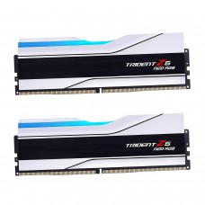 Оперативная память G.Skill Trident Z5 Neo RGB(AMD EXPO), F5-6000J3036F16GX2-TZ5NRW, DDR5, 32 GB, black 