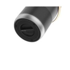 Фильтр для очистителя воздуха Smartmi Air Purifier P1, Smartmi, ZMFL-P1-A/APF6002GL, Против аллергии на пыльцу