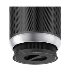 Фильтр для очистителя воздуха Smartmi Air Purifier P1, Smartmi, ZMFL-P1-A/APF6002GL, Против аллергии на пыльцу