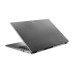 Ноутбук Acer Aspire A515-58M-532W (NX.KHEER.002)