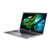 Ноутбук Acer Aspire A515-58M-532W (NX.KHEER.002)