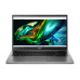 Ноутбук Acer Aspire A515-58M-532W (NX.KHEER.002)