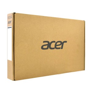 Ноутбук Acer Aspire A515-58M-532W (NX.KHEER.002) 