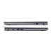 Ноутбук Acer Aspire A515-58M-532W (NX.KHEER.002)