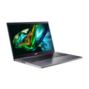 Ноутбук Acer Aspire A515-58M-532W (NX.KHEER.002) 