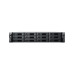 Система хранения данных (сервер), Synology, RS2423+, AMD Ryzen V1780B, 2U, 8GB, RJ-45 1GbE Система хранения данных (сервер), Synology, RS2423+, AMD Ryzen V1780B, 2U, 8GB, RJ-45 1GbE